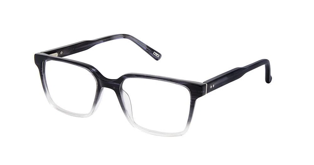 Kliik K-811 Eyeglasses - view 3